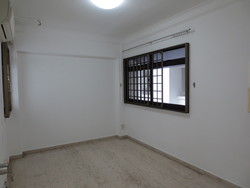 Blk 668 Woodlands Ring Road (Woodlands), HDB 4 Rooms #162235202